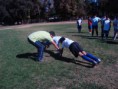 /album/fotogaleria/preparacion-fisica-infantiles-5-jpg/